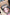 36267e78-abf3-425d-addd-b91c80f9a900-Max