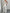 3628da40-e7ae-4ff6-9bda-235054b5beb8-Max-Origin
