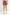 362e15f556f4452d8f982c6f76481fc5-Max-Origin