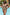 Marina West Swim Full Size Float On Ruffle Faux Wrap One-Piece in Leopard - DaTrendStore.Com