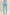 3637462a7b424973959bd29f8785dcc0-Max-Origin