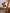 363f8970-ae36-4cf2-9f57-005f1d0394ed-Max