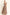 36422e59e2264958b4bb3dcd7218e0c6-Max-Origin