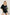 36490f0da7f84e0b97c948536a261d18-Max-Origin