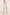 365e8d3f743a44aa801a950ad27855fc-Max-Origin