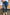 Judy Blue Full Size Tummy Control High Waist Slim Jeans - DaTrendStore.Com