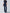 3679f08f-6285-4c44-803a-242a1a734fa4-Max-Origin