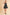 367a6fb8226c4ebaabb90cb2783c24fb-Max-Origin