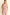 36924254cb0346d8b08f2fdd469a4b2e-Max-Origin