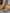 369279b2-1b55-469b-8d6f-6d9faefbb2a5-Max-Origin
