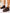 369fc25f6f6b4ec7935bc21291bd6843-Max-Origin
