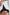 36a294e3-e971-499a-a201-30b089763d75-Max-Origin
