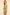 36b111b679e24b6eb3974998ea094c66-Max-Origin