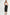 36f0e968a5614a56b399afc3f7288305-Max-Origin