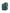36f5bf75-5cc2-4694-af83-ed058edb0e23-Max