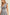 370136b1b4c94d79864e0321c81841f3-Max-Origin