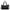 370883ee-be37-46e8-b267-a292fd22f2db-Max-Origin