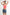 371d102583a94640836e5fe58a130baa-Max-Origin