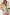 371df27798784019a2a503e7b300c681-Max-Origin