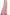 372219f1e0df4604a69ecb1e84c243a6-Max-Origin