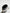 3726e36501e745e28551d24088a883e0-Max-Origin