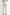 372acaf885814282ab74f1a84926542d-Max-Origin