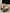 372f8a9391c840aaa45f5cc269115192-Max-Origin