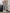 37429b45-c078-4e8e-bd0b-d855084a6479-Max-Origin