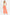 375edd24142a4fdc92c50a9868f25b15-Max-Origin
