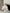 376437c9-cbda-42d2-b146-cd18cde35d59-Max