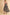 37730750-2504-4d82-8bee-626e3773af25-Max
