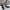 37741c88fe2445809907e930bfd78a4e-Max-Origin