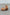 377a68c00f3f41b5ad3e0eb94d63a234-Max