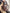 377f4935-dc22-45e2-bbd3-fe4fe987d574-Max