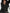3780e72b3a444ccf91f68b144673d93e-Max-Origin