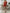 37849060-177d-4544-bdb2-473ee976847c-Max-Origin