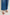 3794307a-c685-42ba-bbcd-916be4a7e7ed-Max-Origin