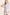 37c0297509fe43158e9e4ff8aab92362-Max-Origin