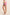 37c793e8-89e6-42d4-9c63-3fe5c621474a-Max-Origin