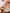 37cc91bd9cd84718aecedf201a831196-Max-Origin