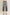 37d17161-a882-48fd-92ac-ffeb1454de04-Max-Origin