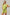 37ddf7ecb7244337bc1e13712bfe2447-Max-Origin