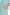 37e6dfb4-5b18-44c9-9ddd-c4d1507bdd8c-Max-Origin