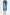 37e72c8509a24f3785e60be2dc4428a3-Max-Origin