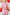 37e86054-e248-4b73-80e6-6d4bc5e90c0e-Max