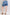 37f72b62-66f4-4dc3-a693-f49295846001-Max-Origin
