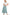 37f8b9675e984edcb0f9b1037705e9fe-Max-Origin