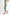 37fc2f40340346688064ab16223b80ab-Max-Origin