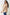 3802a142200e4819913f1906c249f977-Max