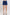 380c99b1cc9e4ef48b884c4c962ad906-Max-Origin